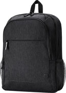 Mochila para laptop 15.6" HP Prelude (1X644AA)