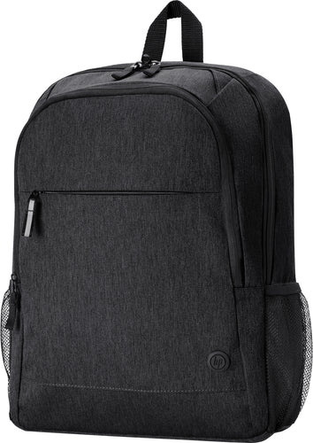 Mochila para laptop 15.6" (1X644AA)