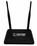 Router / Access Point 300 (SA-AP300AG)