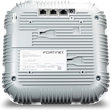 Fortinet FortiAP U431F (FAP-U431F-N)