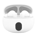 Audífono Bluetooth Genérico (895B)
