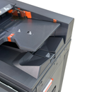 Impresora Multifuncional Konica Minolta Bizhub 651i (ADXP041)