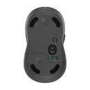 Mouse Inalámbrico Logitech M650 Silent