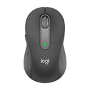 Mouse Inalámbrico Logitech M650 Silent