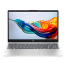 Laptop HP 15-FC0275LA/ AMD Ryzen 7 7730U/ 16GB/ SSD 512GB/ 15.6"/ FREEDOS (B9TR3LA