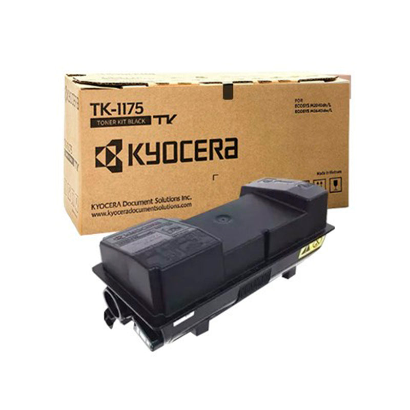 Toner Kyocera (TK-1175)