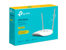 Punto de acceso inalámbrico TP-LINK TL-WA801N 300MPS