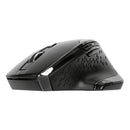 Mouse Inalámbrico Bluetrace TARGUS antimicrobiano (AMW584GL)