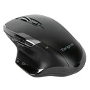 Mouse Inalámbrico Bluetrace TARGUS antimicrobiano (AMW584GL)