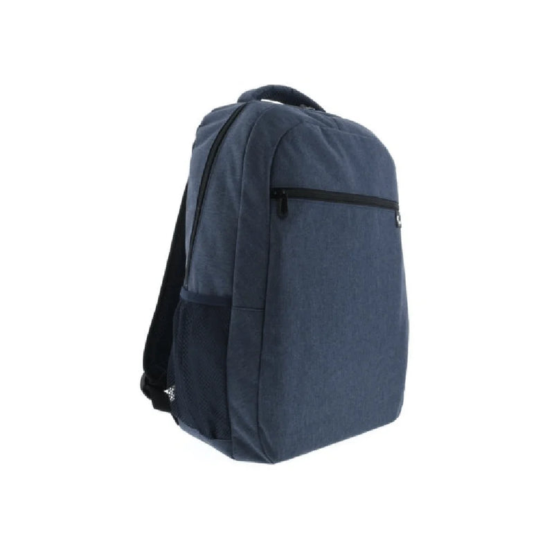 Mochila para laptop 15.6" XTech (XTB-220)