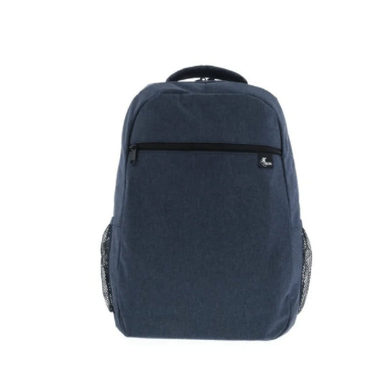 Mochila para laptop 15.6" XTech (XTB-220)