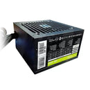 Fuente de Poder Halion ATX GE-450
