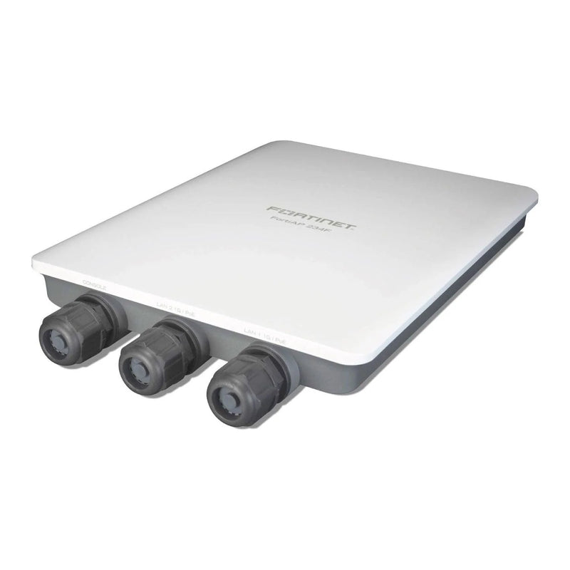 Acces Point Fortinet FortiAP 234F (FAP-234F-N)