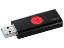 Memoria USB 32GB Kingston (DT106/32GB)