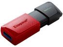Memoria USB 128GB (DTXM/128GB)