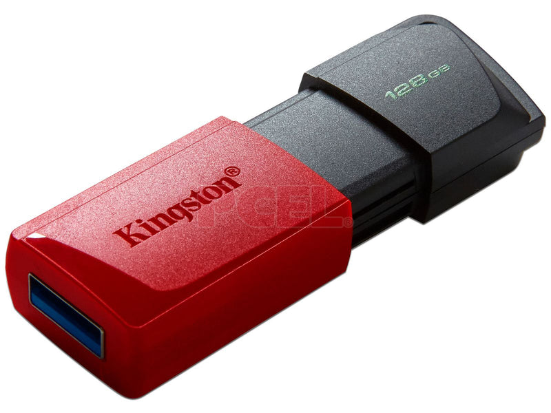 Memoria USB 128GB (DTXM/128GB)