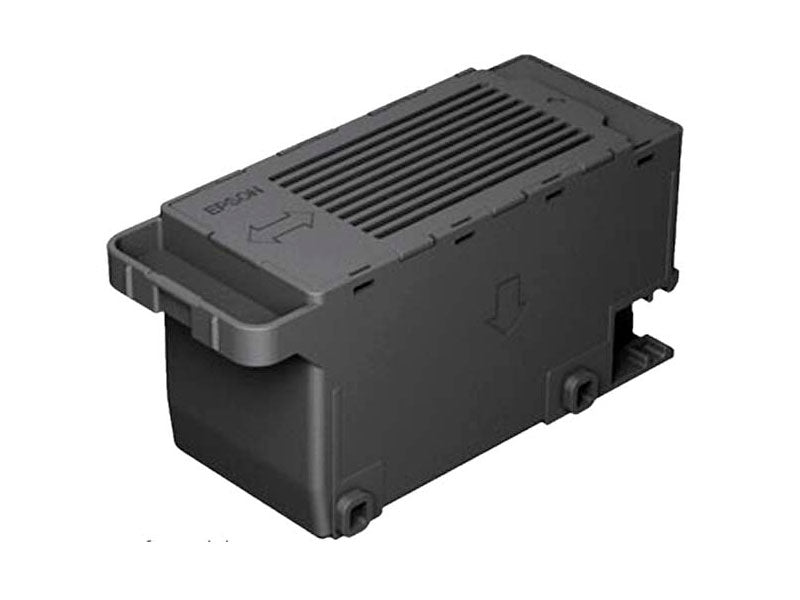 Caja de mantenimiento EPSON C9345 - PXMB9