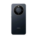 Celular HONOR Magic 8 Lite 8GB+ 256GB - Midnight black