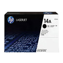 Toner HP 14A (CF214A)