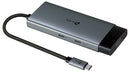 Hub USB-C TP-LINK 5 en 1 5GB/s UH5020C
