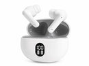 Audífono Bluetooth Genérico (895B)