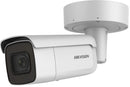 Cámara de vigilancia Hikvision Tubo IP 4MP  (DS-2CD2646G2-IZSU/SL)