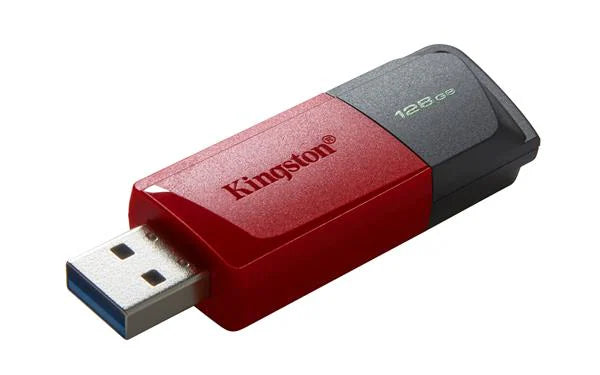 Memoria USB 128GB (DTXM/128GB)