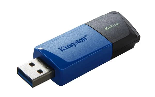 Memoria USB 64 GB (DTXM/64GB)