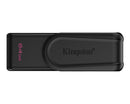 Memoria USB Kingston 64GB (DTXS/64GB)