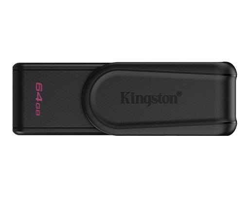 Memoria USB Kingston 64GB (DTXS/64GB)