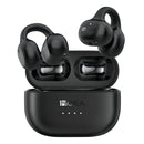 Audífono inalámbrico 1HORA TWS Tipo C BT 5.3 AUT210N
