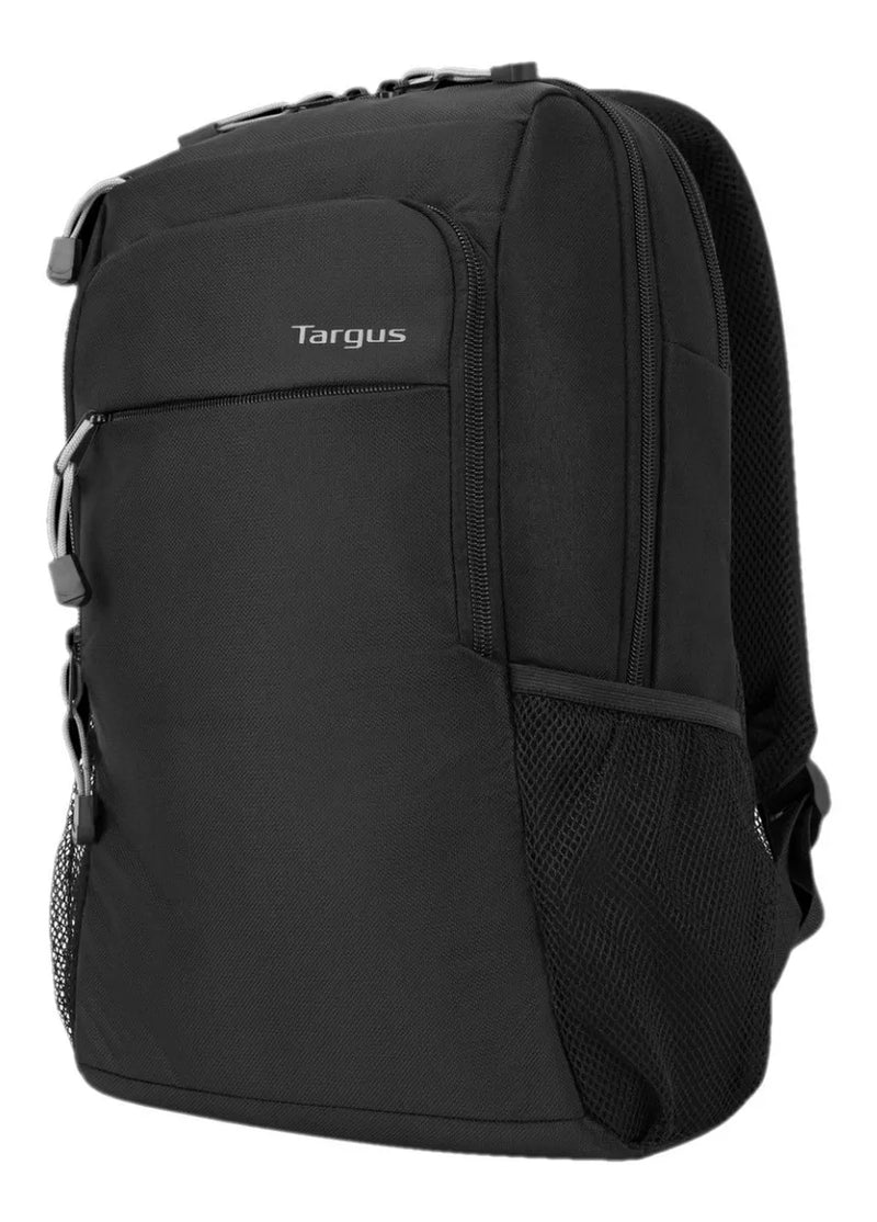 Mochila para laptop 15.6" Targus Intellect Advanced (TSB968LP)