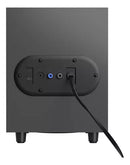 Parlante Logitech Z407 BLUETOOTH