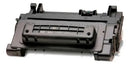 Toner HP 64A (CC364A)