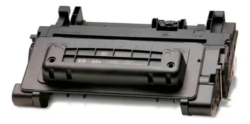 Toner HP 64A (CC364A)