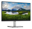 Monitor DELL 23.8" WLED IPS 1920x1080, HDMI, DP, D-SUB VGA P2422H (210-BBCC)