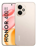 Celular HONOR 400 12GB+512GB (DNY-NX9) - Desert Gold
