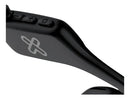Audìfonos KlipXtreme OpenAir COM (KOE-750BK)