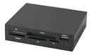 Lector de memoria Data One C-002W98