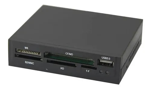 Lector de memoria Data One C-002W98