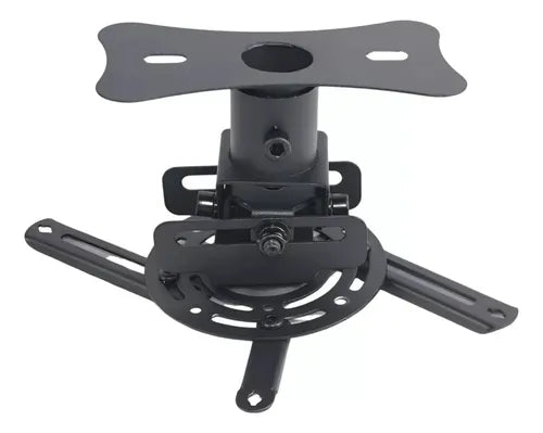 Rack para proyector (T717M)