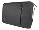 Funda para laptop 15.6" KlipXtreme (KNS-420GR)