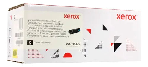 Toner XEROX (006R04379)