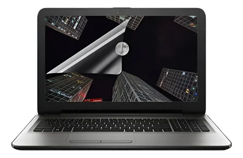 Protector de pantalla Screen Guard 14.6"
