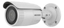 CAMARA DE VIGILANCIA TUBO 4MP HIKVISION (DS-2CD1643G0-IZ)