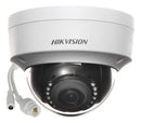 CAMARA DOMO IP CON IR EXTERIOR 4MP HIKVISION (DS-2CD1143G2-I)