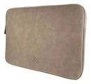 Funda para laptop 15.6" KlipXtreme (KNS-220)