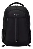 Mochila para laptop 15.6" Targus City (TSB89004LP)