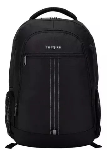 Mochila para laptop 15.6" (TSB89004LP)