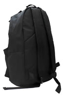Mochila para laptop 15.6" Teros (TE-IDS18062)